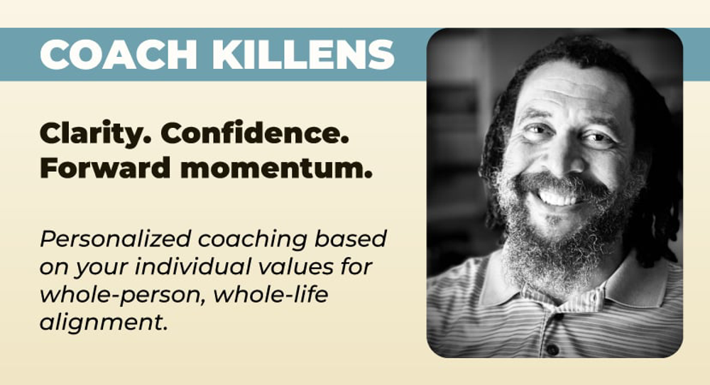 Discovery Coaching Call